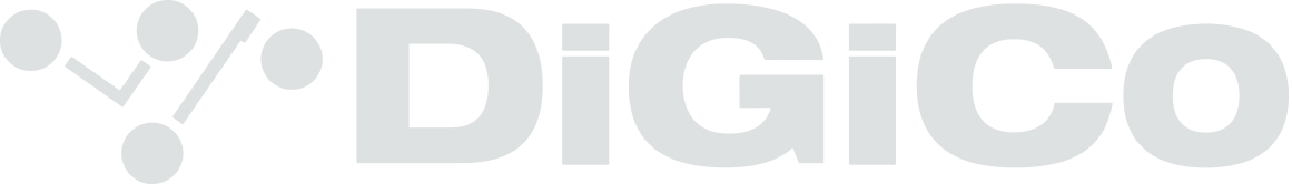 Digico_logotype